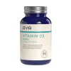 AYA Vitamin D3 1000IU Tablets x90