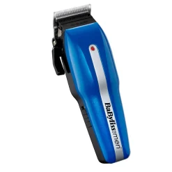 Babyliss 15 Piece Power Light Pro Clipper