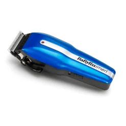 Babyliss 15 Piece Power Light Pro Clipper