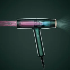 BaByliss Air Power Pro Dryer