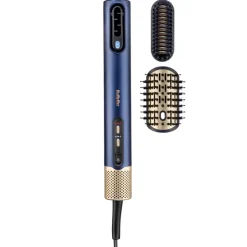 BaByliss Air Wand