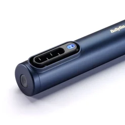 BaByliss Air Wand