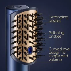 BaByliss Air Wand