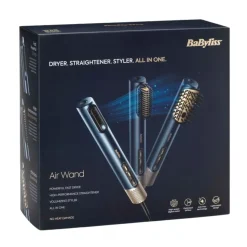 BaByliss Air Wand