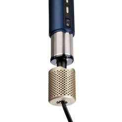 BaByliss Air Wand