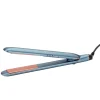 BaByliss Denim Luxe Straightener