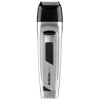 BaByliss Men 8 in 1 Grooming Kit