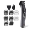 BaByliss Men 11 in 1 Grooming Kit
