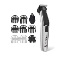 BaByliss Men 10 in 1 Trimmer