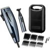 BaByliss Men Powerblade Pro Clipper