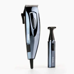 BaByliss Men Powerblade Pro Clipper