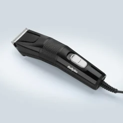 BaByliss Mens Power Clippers