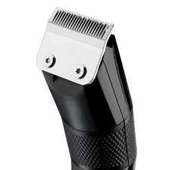 BaByliss Mens Power Clippers