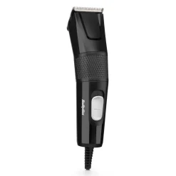 BaByliss Mens Power Clippers