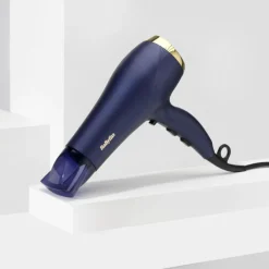 BaByliss Midnight Luxe Dryer