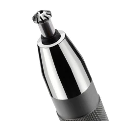 BaByliss Super-X Metal Series Cordless Nose Trimmer