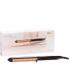 BaByliss Titanium Brilliance Wand