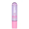 Bahama Skin Amber Dream Hair & Body Mist