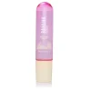 Bahama Skin Brazil Sunset Hair & Body Mist