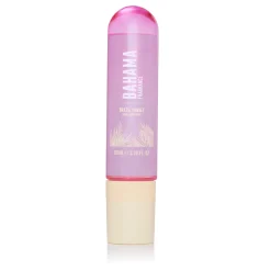 Bahama Skin Brazil Sunset Hair & Body Mist