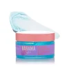 Bahama Skin Hyaluronic Gel Moisturiser