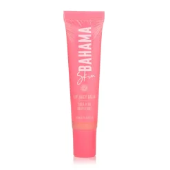 Bahama Skin Lip Mask - Grapefruit 12.5ml.