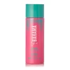 Bahama Skin Milky Essence Toner
