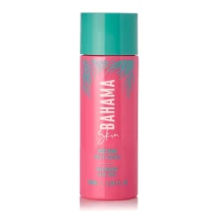 Bahama Skin Milky Essence Toner