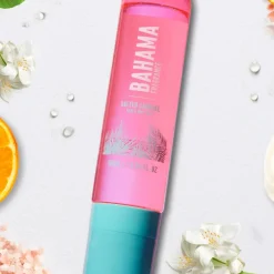 Bahama Skin Salted Caramel Hair & Body Mist