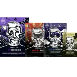BarberPro Eye Rescue Kit
