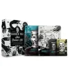 BarberPro Skin Revival Kit
