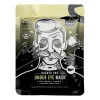 BarberPro Under Eye Mask