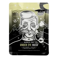 BarberPro Under Eye Mask