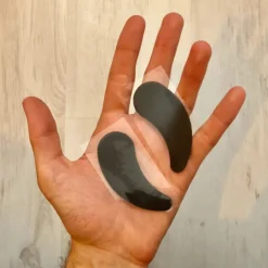 BarberPro Under Eye Mask