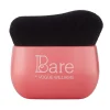 Bare by Vogue Body Brush