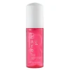 Bare by Vogue Clear Tan Water Dark