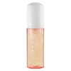 Bare by Vogue Clear Tan Water Medium