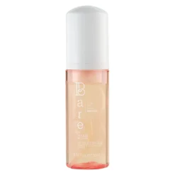 Bare by Vogue Clear Tan Water Medium
