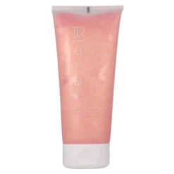 Bare by Vogue Express Tan Removal Gel