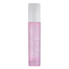 Bare by Vogue Face Tanning Serum Medium