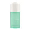 Bare by Vogue Face Tanning Drops Medium/Dark