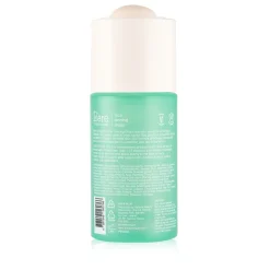 Bare by Vogue Face Tanning Drops Medium/Dark