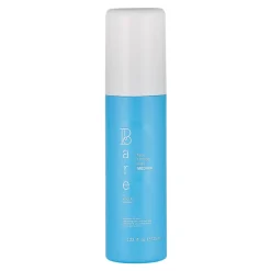 Bare By Vogue Face Tanning Mist Medium