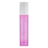 Bare by Vogue Face Tanning Serum Dark