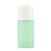 Bare by Vogue Face Tanning Drops Light/Medium