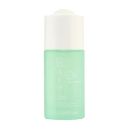 Bare by Vogue Face Tanning Drops Light/Medium