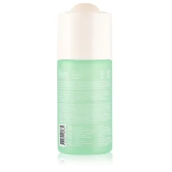 Bare by Vogue Face Tanning Drops Light/Medium