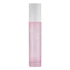 Bare by Vogue Face Tanning Serum Light