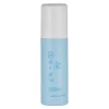 Bare By Vogue Face Tanning Mist Light