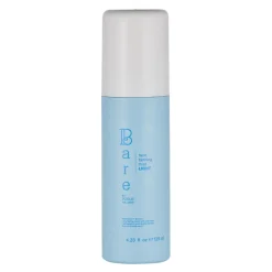 Bare By Vogue Face Tanning Mist Light